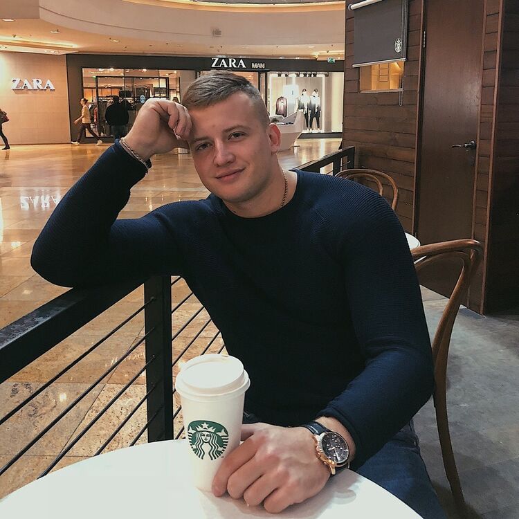 ���������� ������, ���� ������� �����, 31 ���, ������������ ��� ������, ����� � ���������