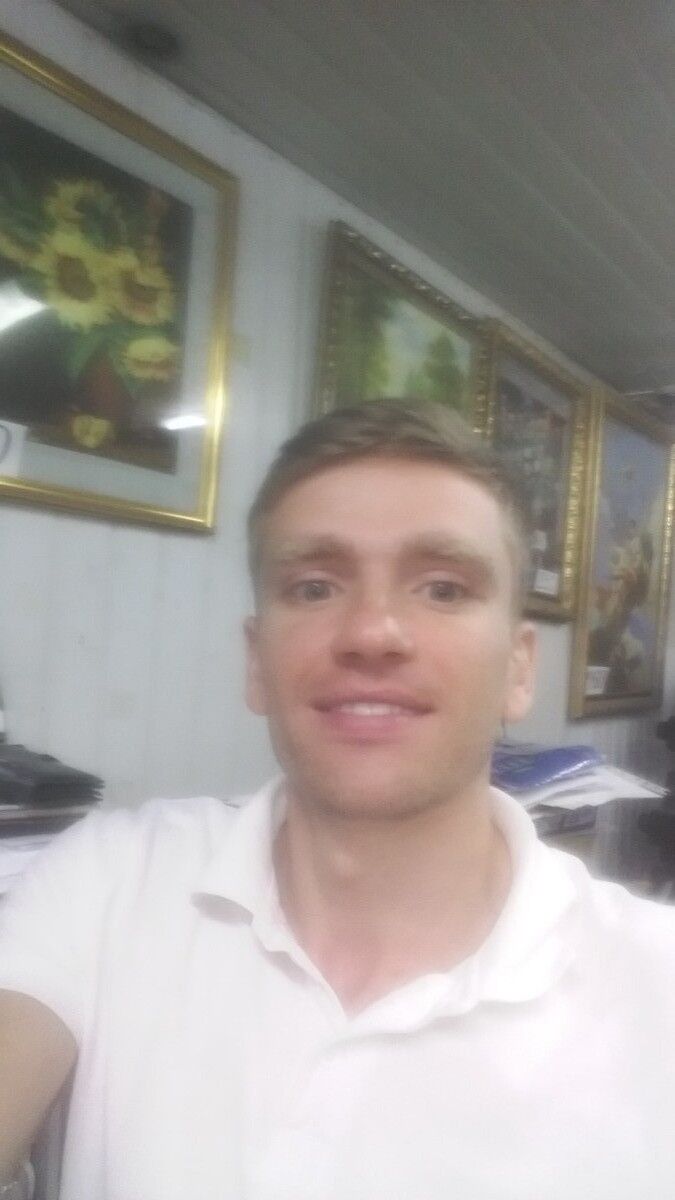  14898820  , 35 ,    