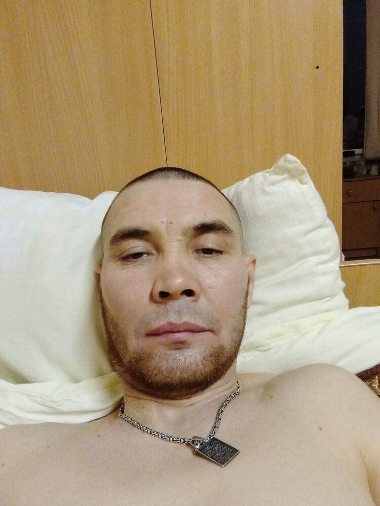  41168120  , 38 ,    