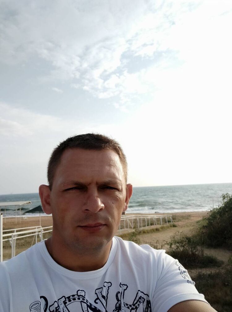 ���������� ������, ���� ������� ������, 45 ���, ������������ ��� ������, ����� � ���������