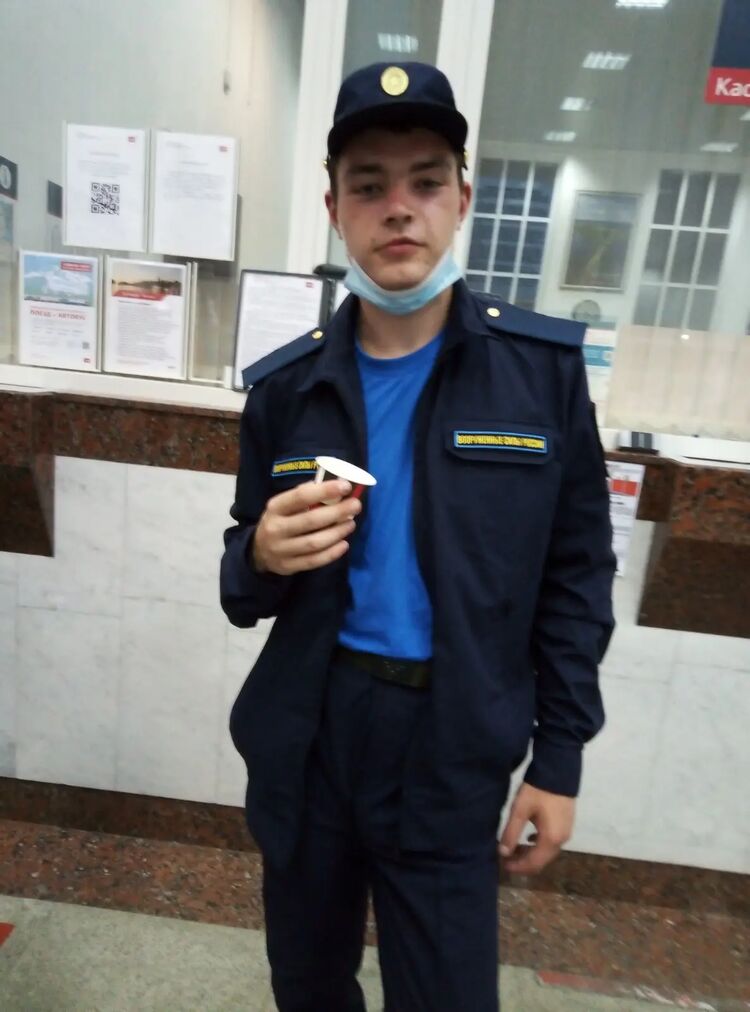 ���� 38391400 ����� ����, 23 ����, ���� ���������� � ������ ���������