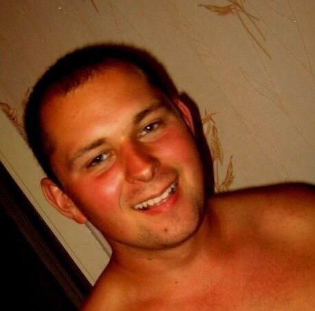 ���� 9434770 ������� ����, 35 ���, ���� ���������� � ������