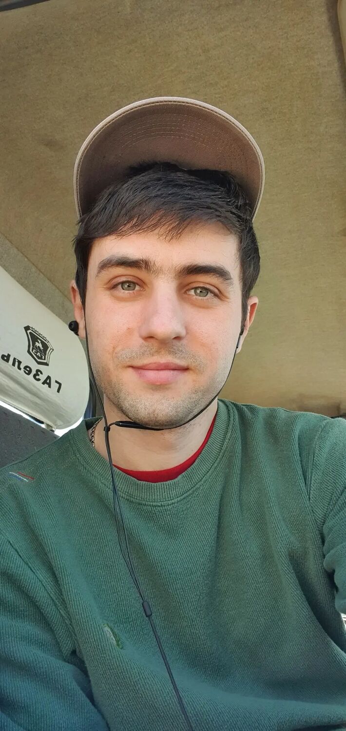 ���� 39603110 ������� ����, 30 ���, ���� ���������� � ����������