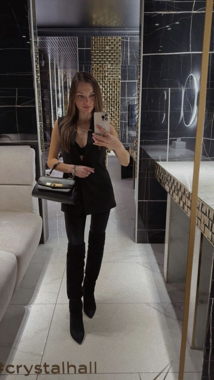 ���������� �����, ���� ������� ����, 30 ���, ������������ ��� ������, ����� � ���������, c�������� ���������