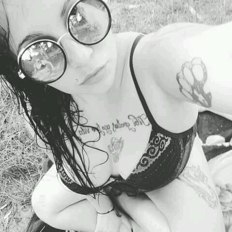 ���������� ����, ���� ������� ������, 32 ����, ������������ ��� ������, ����� � ���������