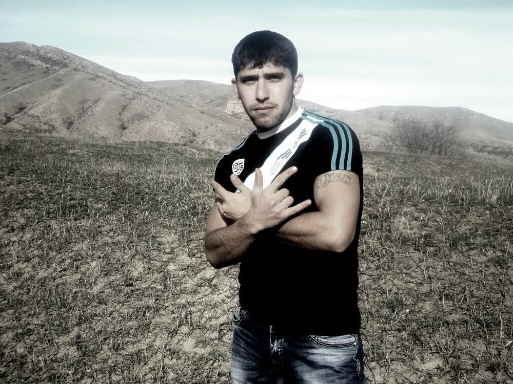 ���� 27579240 ������� ����, 34 ����, ���� ���������� � �����������