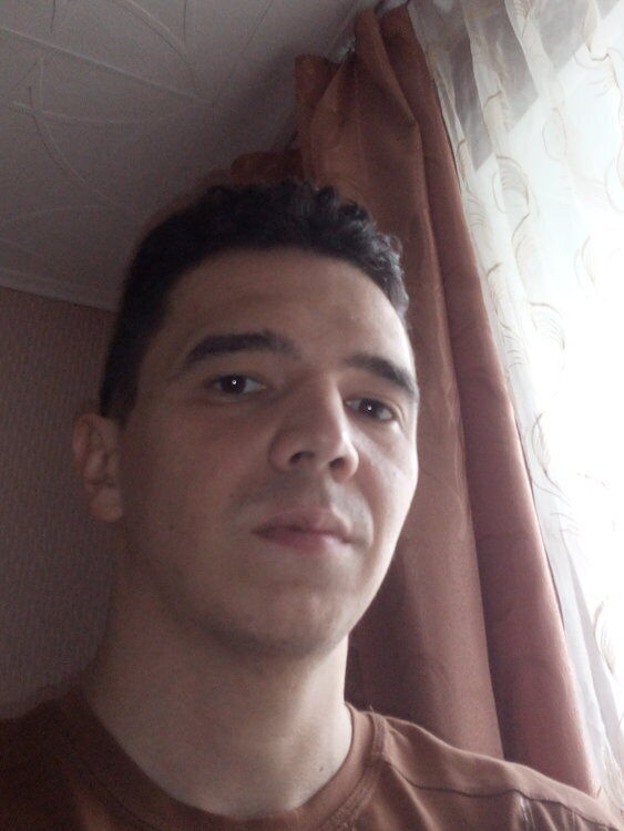  24333930  , 36 ,    