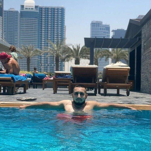 ���������� �������, ���� ������� ����, 29 ���, ������������ ��� ������, ����� � ���������