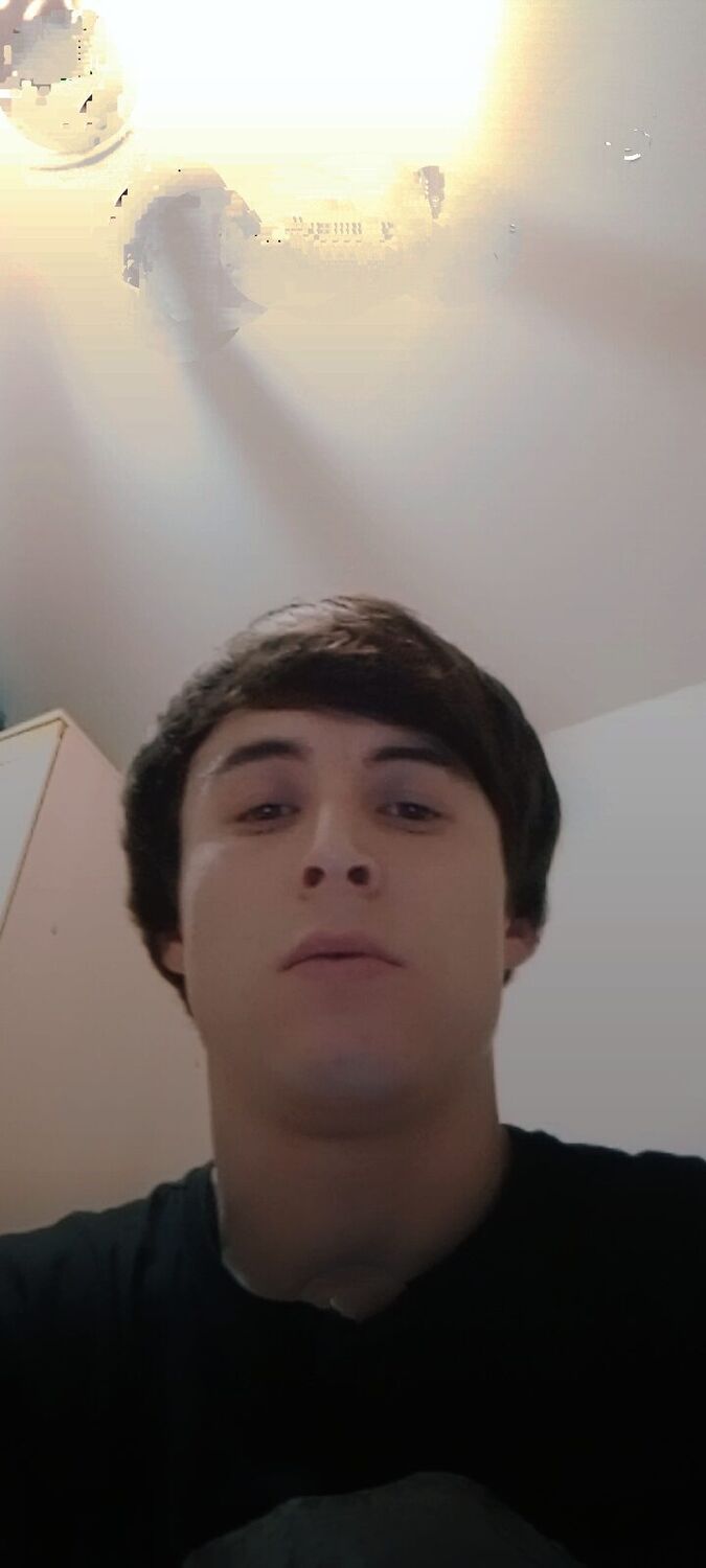 ���������� ������������, ���� ������� SuDys, 27 ���, ������������ ��� ����� � ���������, c�������� ���������