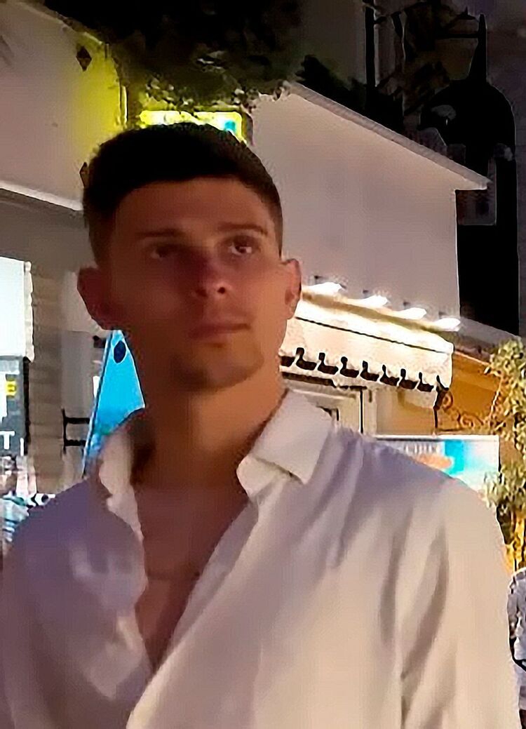 ���� 55505560 ������� ����������, 38 ���, ���� ���������� � ��������