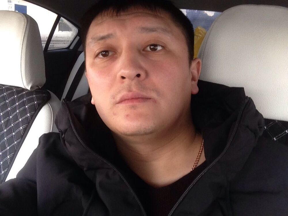  ,   Aslan, 34 ,   ,   , c 