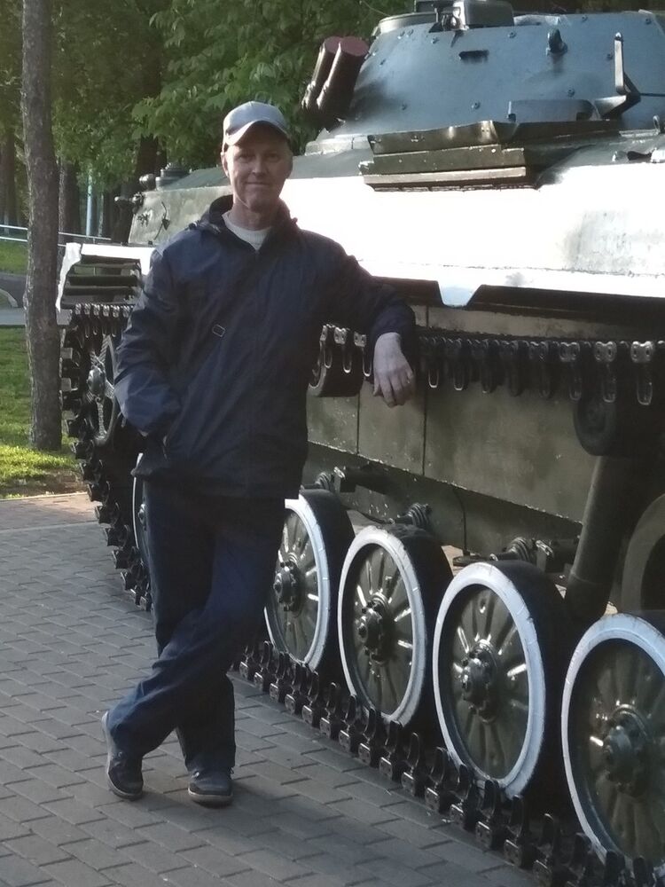  ,   Oleg, 61 ,   ,   , c 