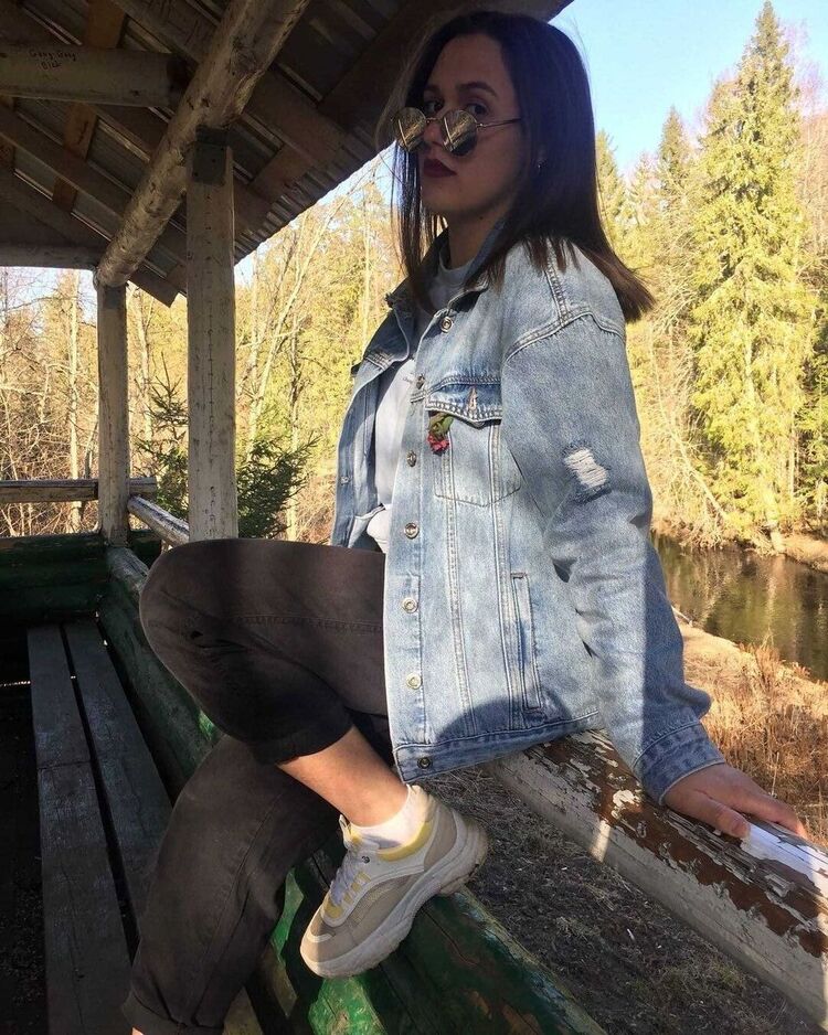  -,   , 23 ,   ,   