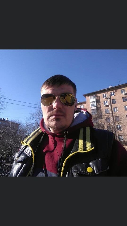 ���� 19451370 ������� ������, 45 ���, ���� ���������� � ������