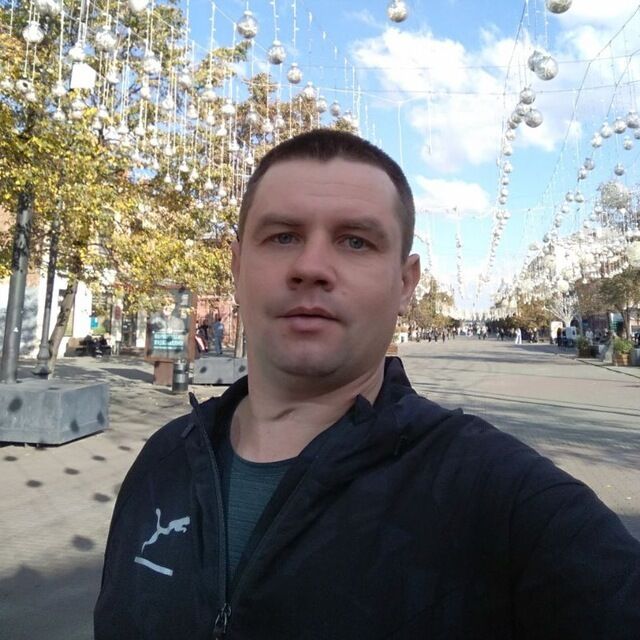 ���� 54705750 ������� ����, 36 ���, ���� ���������� � ����������