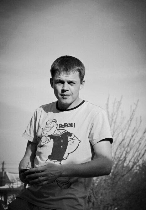 ���� 33396450 ������� ������, 40 ���, ���� ���������� � ������