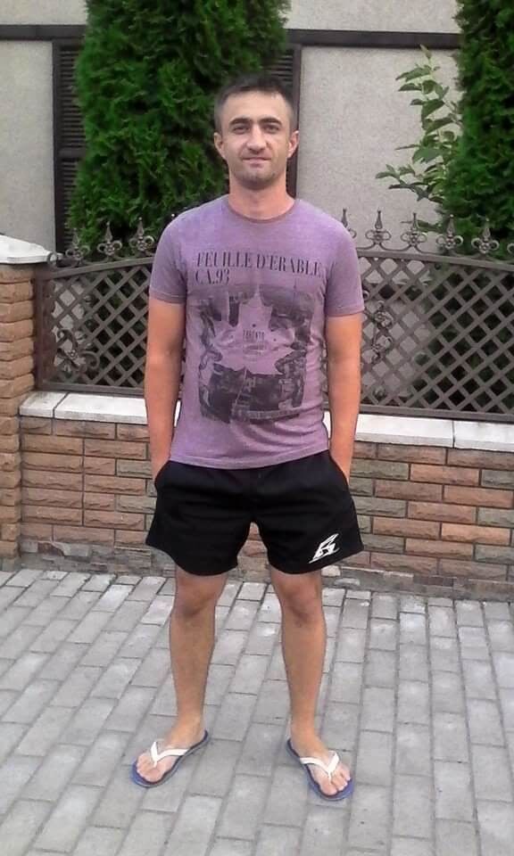 ���������� ����, ���� ������� �������, 38 ���, ������������ ��� ������, ����� � ���������, c�������� ���������, ���������