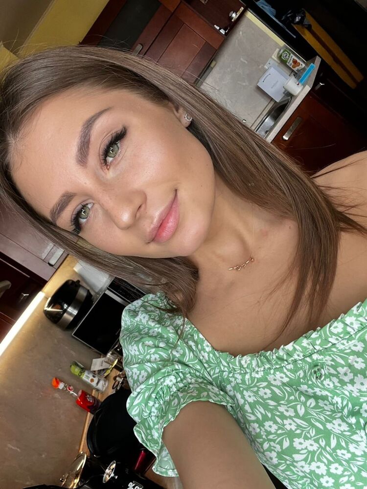 ���������� �����-���������, ���� ������� ���������, 23 ����, ������������ ��� ������, ����� � ���������