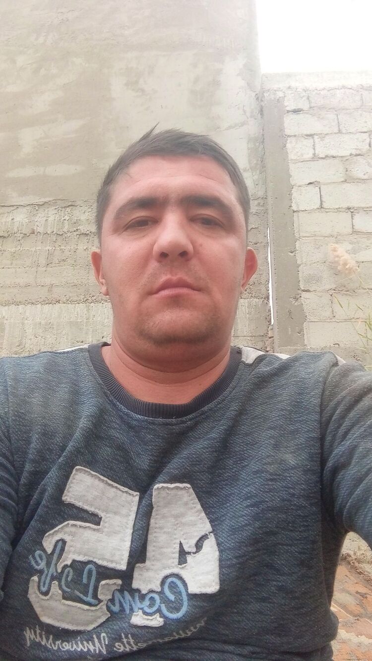  39468100  Bexruz, 31 ,    