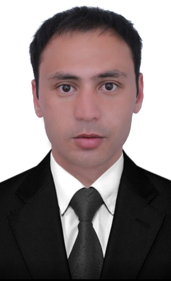  23138600  Ziyodbek, 39 ,    