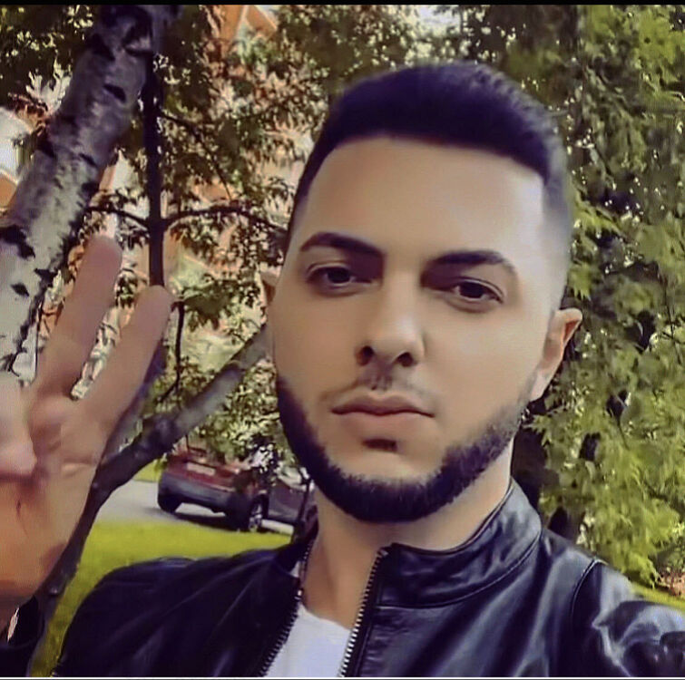 ���������� ������, ���� ������� �����, 34 ����, ������������ ��� ������, ����� � ���������