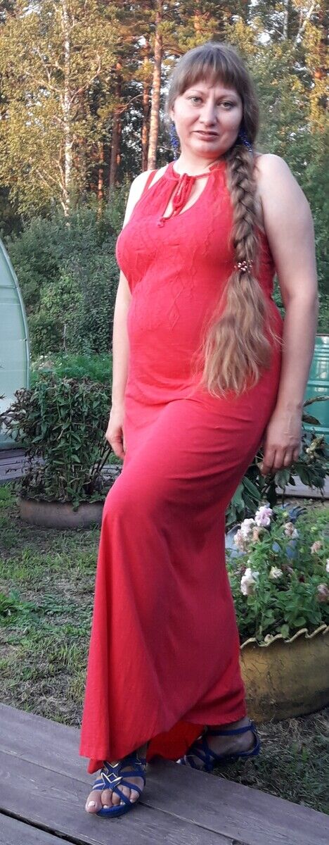 ���� 22045740 ������� �������, 46 ���, ���� ���������� � ��������