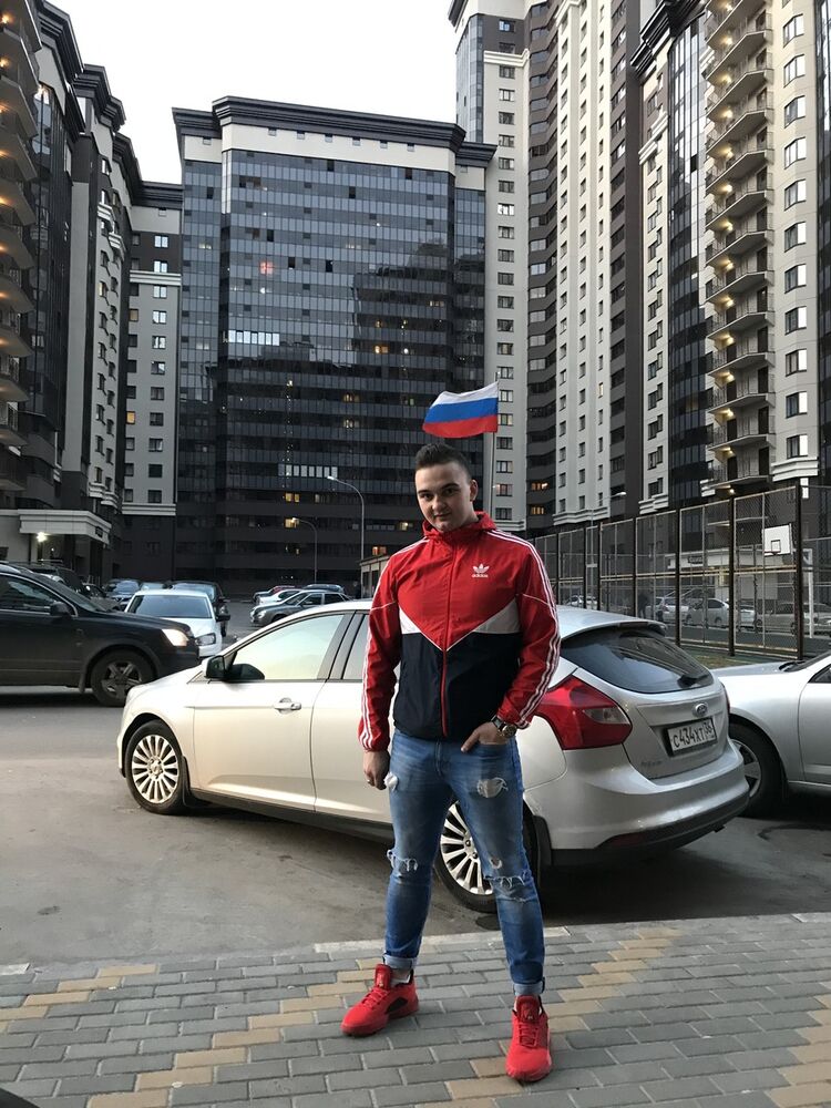 ���� 17101940 ������� ����, 32 ����, ���� ���������� � ��������