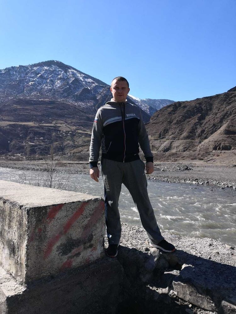 ���� 27071970 ������� ������, 35 ���, ���� ���������� � ��������