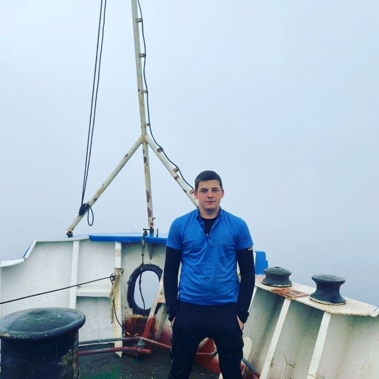 ���������� ���������, ���� ������� ������, 28 ���, ������������ ��� ������, ����� � ���������, c�������� ���������