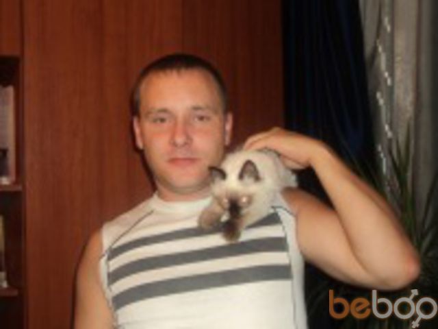   ,   , 46 ,  