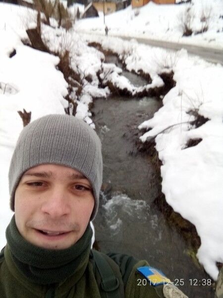  ,   Ruslan, 29 ,   ,   , c 
