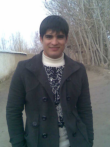  ,   992903117995, 35 ,     , c 