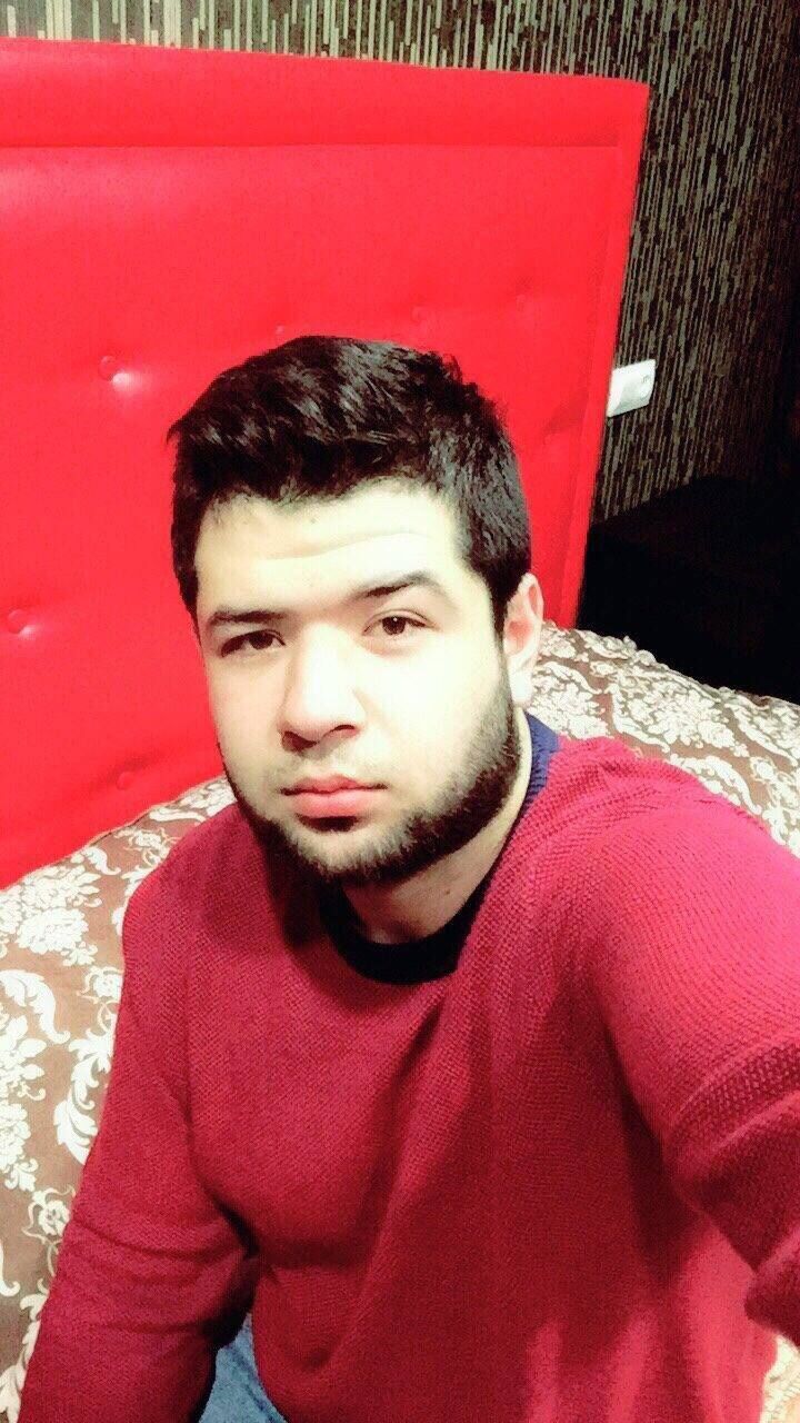 ���������� ������, ���� ������� ���� �� ���, 30 ���, ������������ ��� ������, ����� � ���������