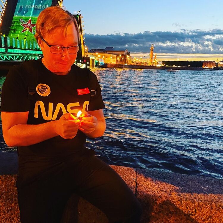 ���������� �����-���������, ���� ������� �������, 38 ���, ������������ ��� ���������