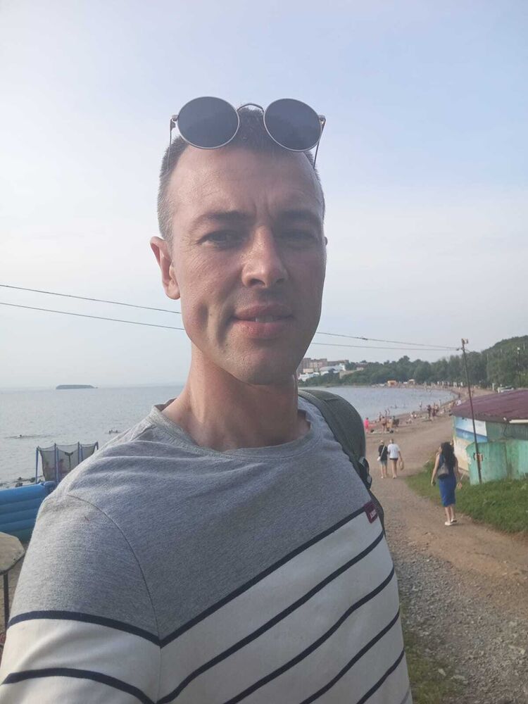 ���� 45966740 ������� �������, 38 ���, ���� ���������� � ������������