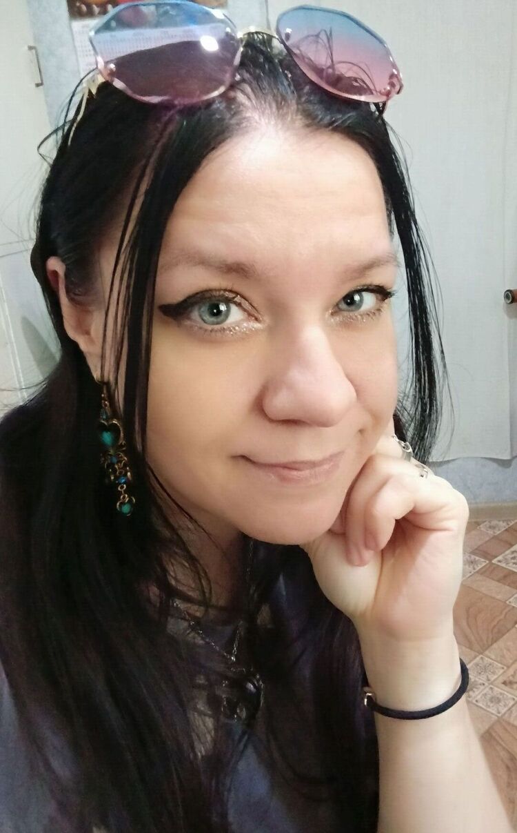  54282450  arishenka, 35 ,    