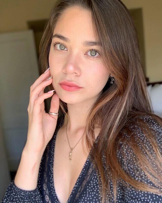 ���� 56396960 ������� ��������, 27 ���, ���� ���������� � ��������