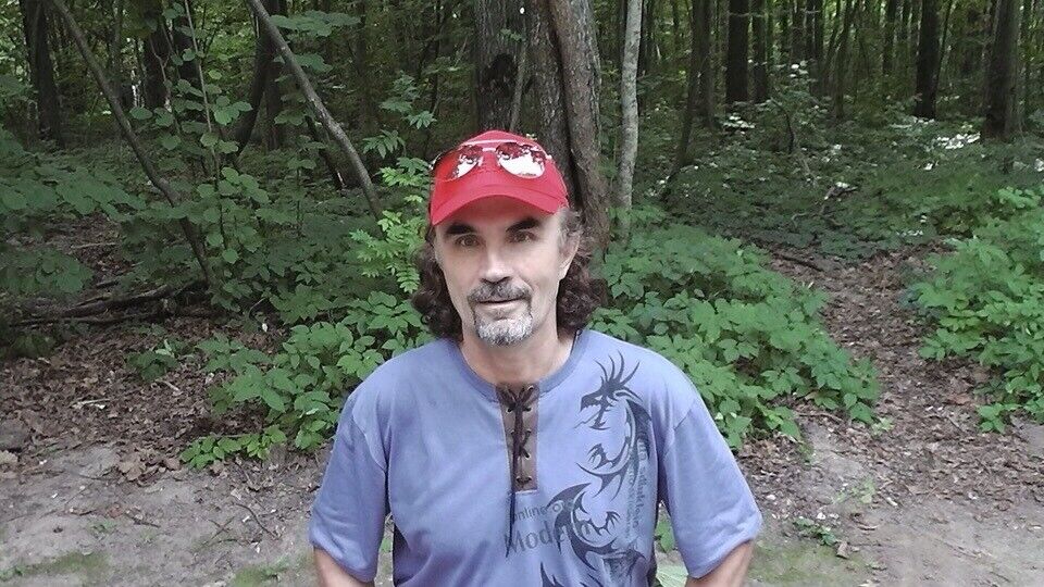  -,   , 55 ,   ,   