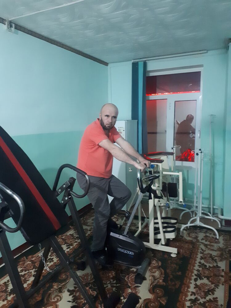 ���� 23420570 ������� ������, 43 ����, ���� ���������� � ��������