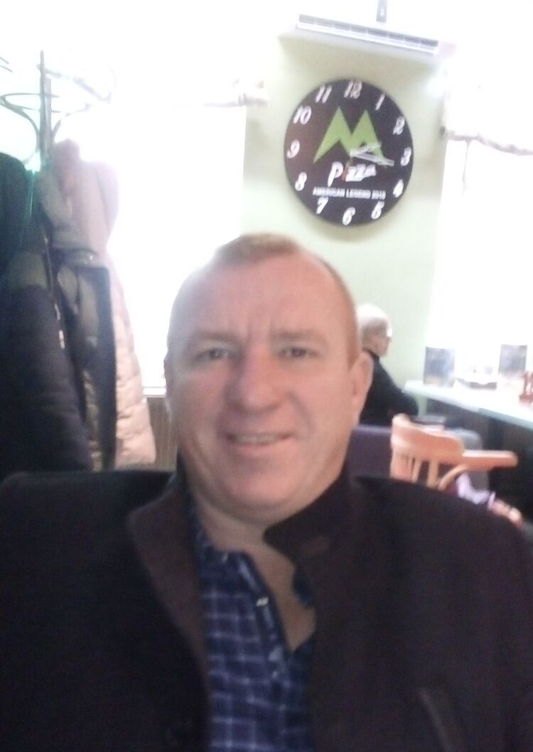  ,   , 48 ,   ,   , c 