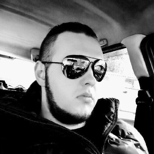 ���� 26382280 ������� ������, 33 ����, ���� ���������� � �������