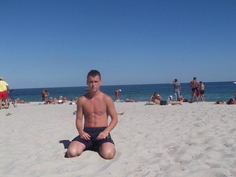 ���� 5021680 ������� Artem, 33 ����, ���� ���������� � �������