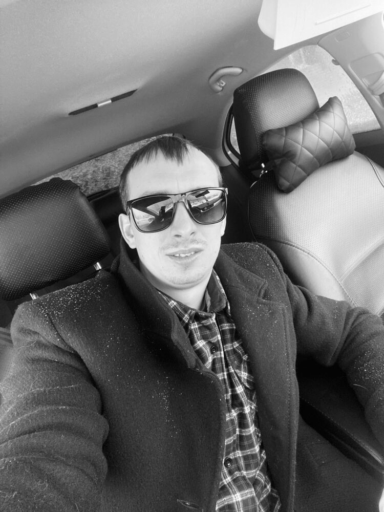 ���� 41524060 ������� ����, 31 ���, ���� ���������� � �����-����������