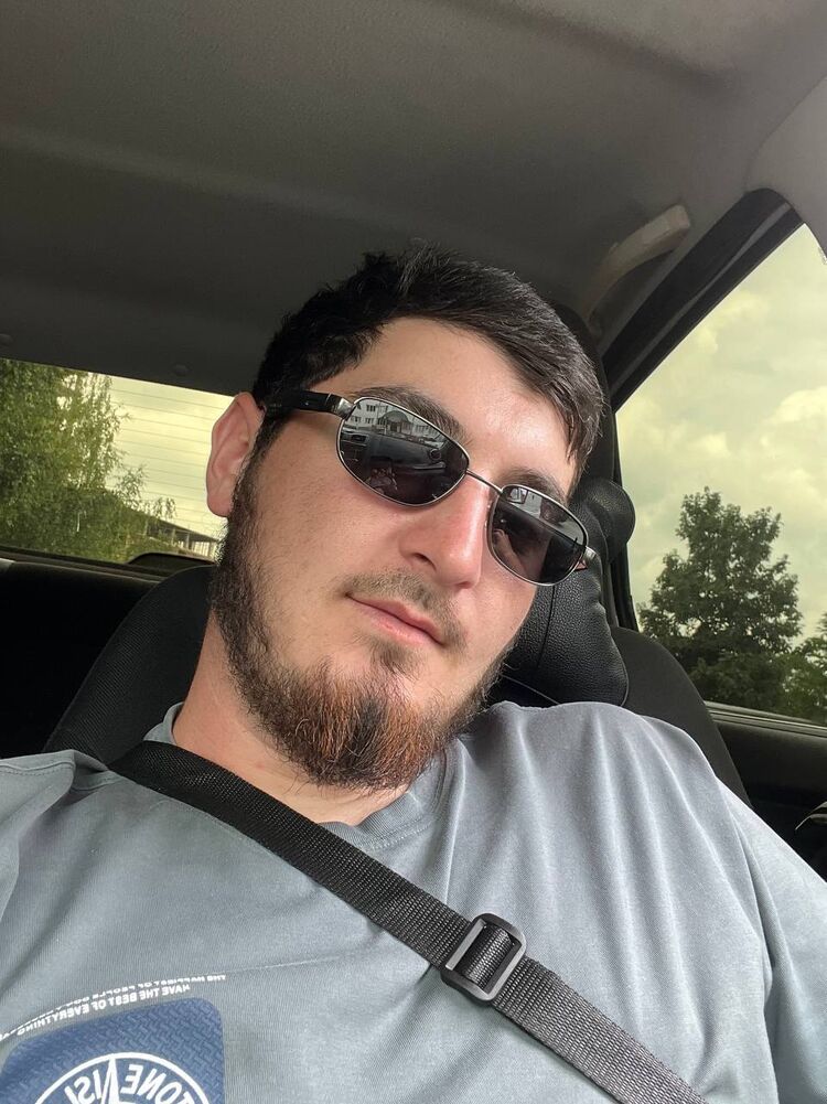 ���� 43819900 ������� �����, 27 ���, ���� ���������� � �������������