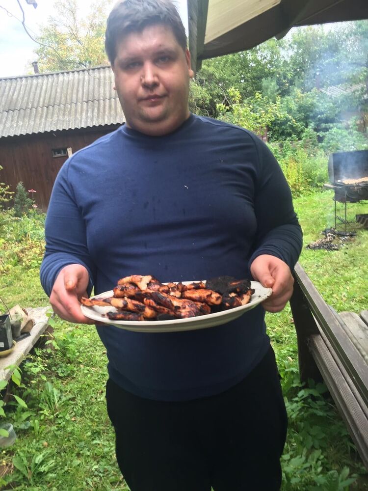  ,   , 39 ,   c 
