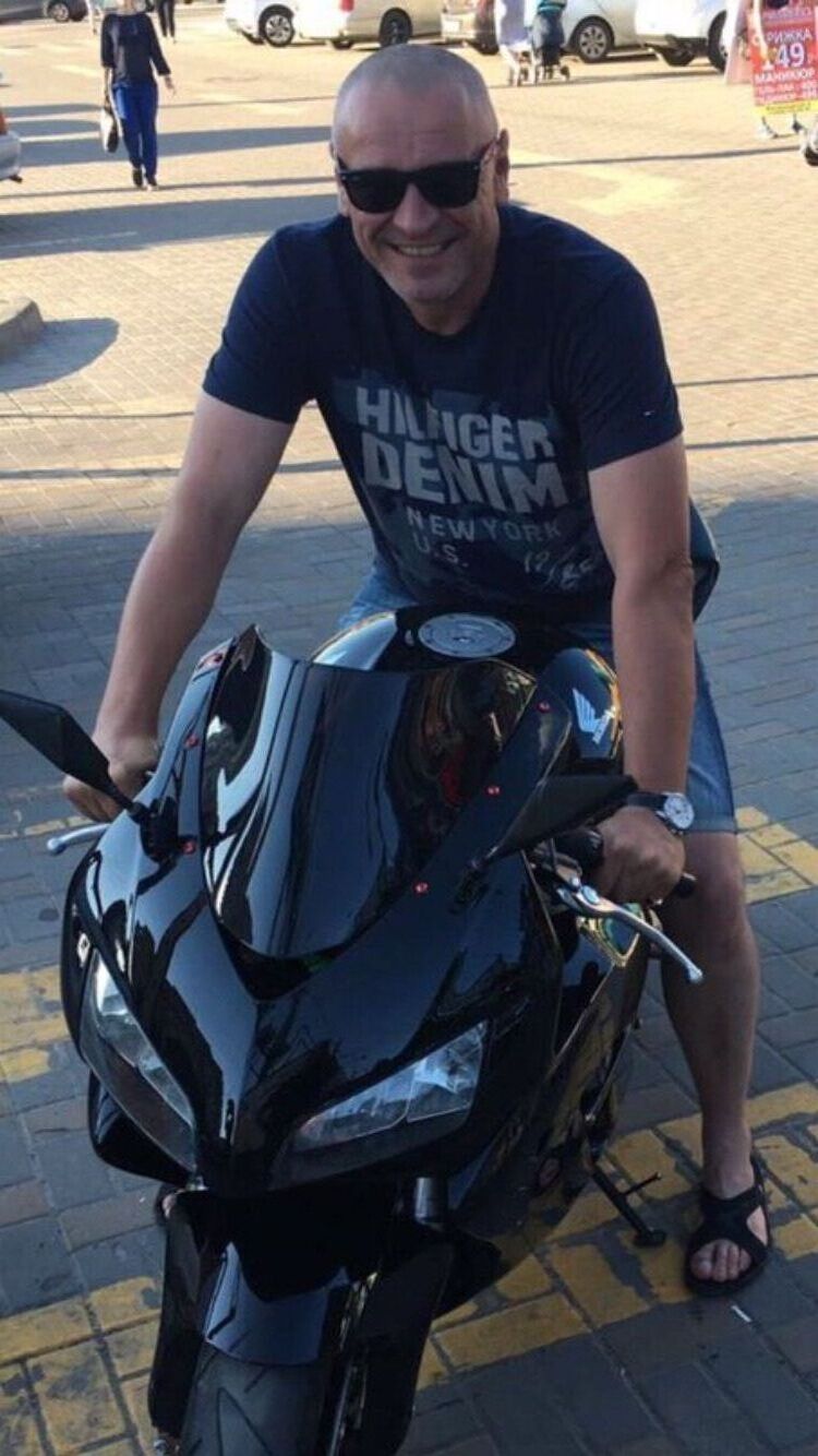 ���� 26000020 ������� ������, 56 ���, ���� ���������� � �������-��-����