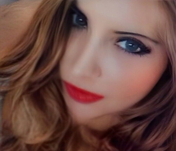 ���� 19520670 ������� ��������, 40 ���, ���� ���������� � ����������