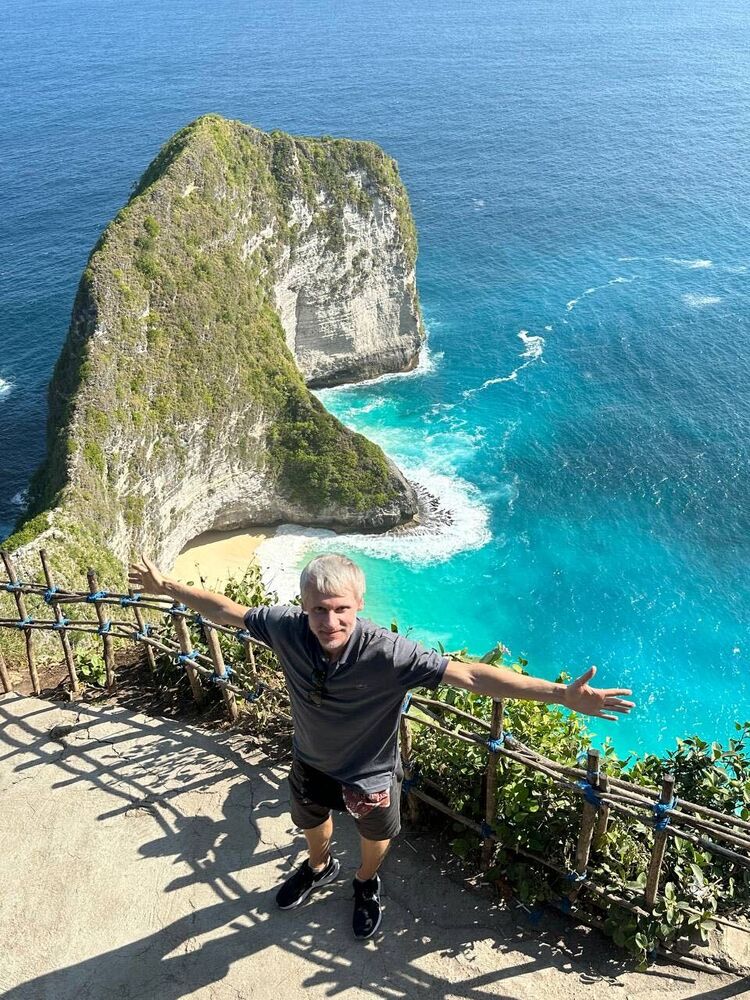 ���� 55001840 ������� Sergio, 43 ����, ���� ���������� � �����-����������