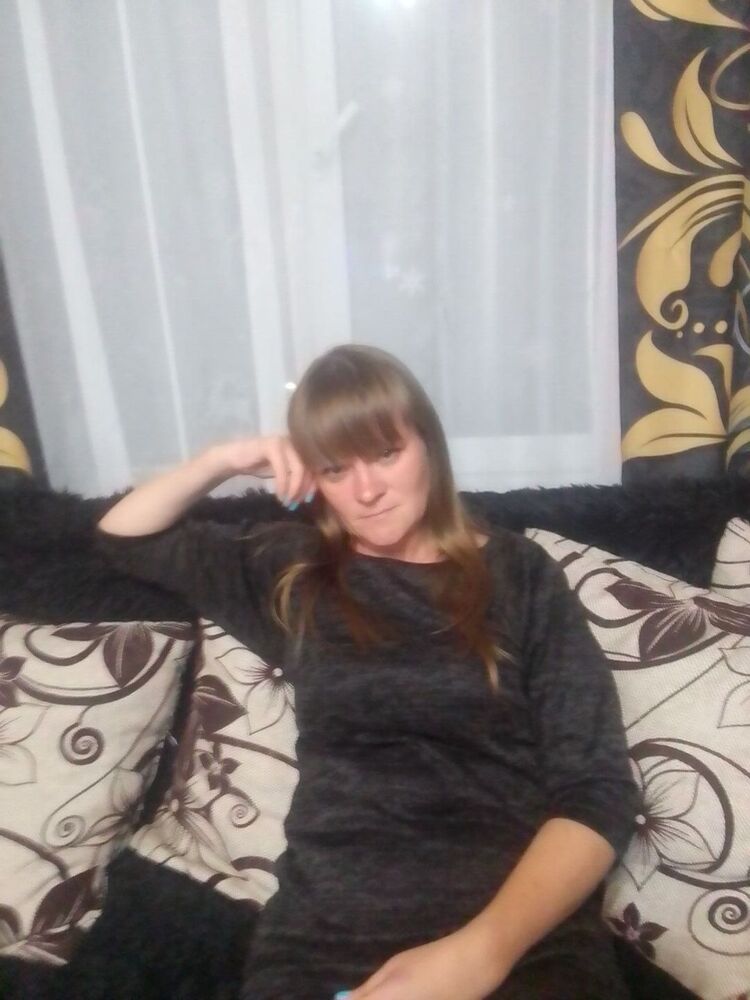  37500440  , 35 ,    