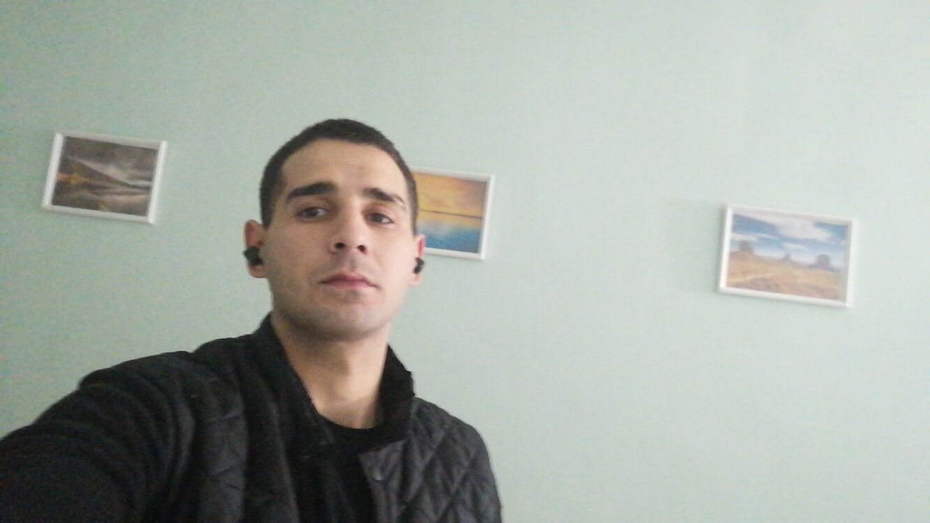 ���� 39410420 ������� ������, 32 ����, ���� ���������� � ��������